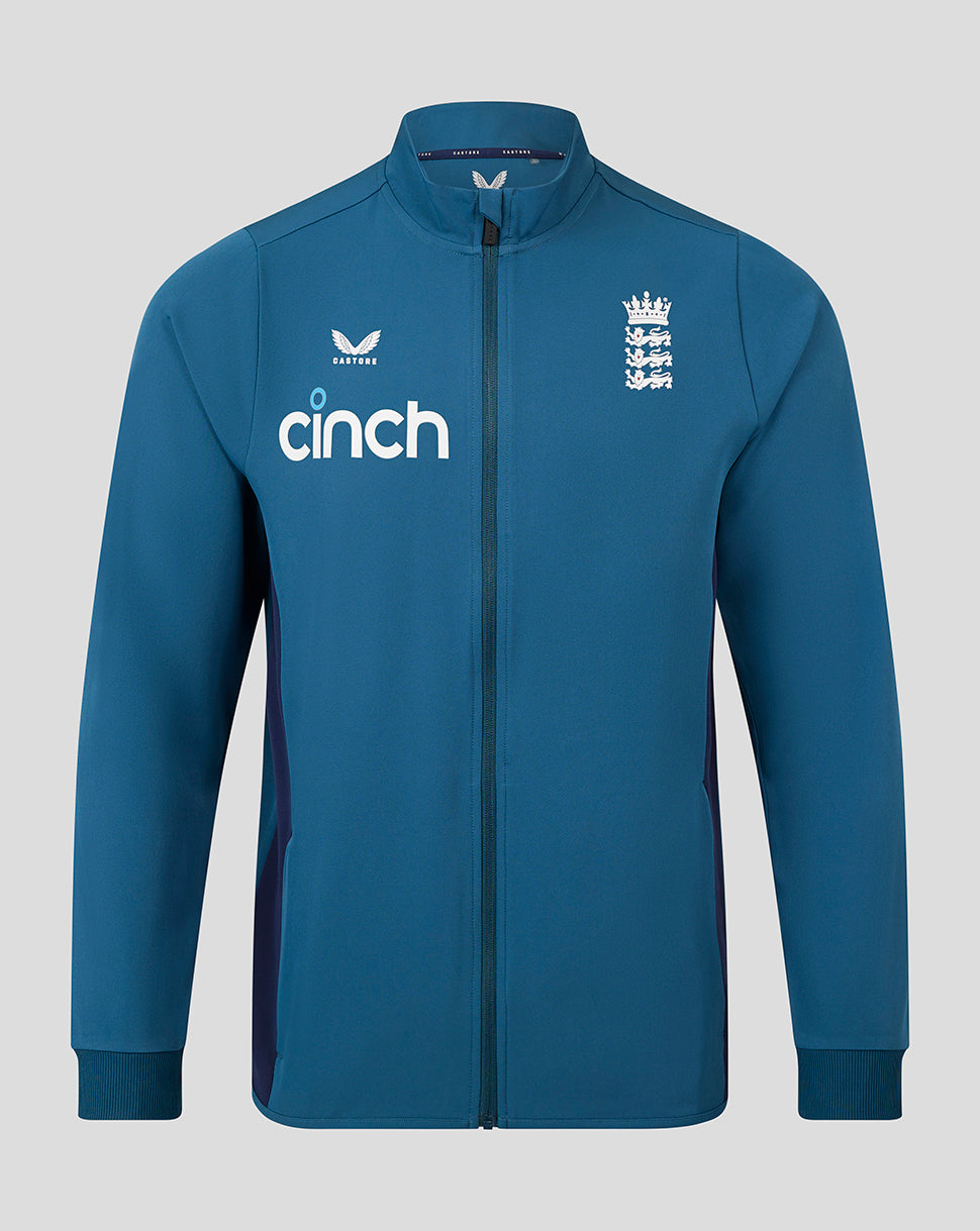 Men's Training Anthem Jacket