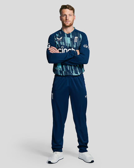 ODI Replica Long Sleeve Shirt