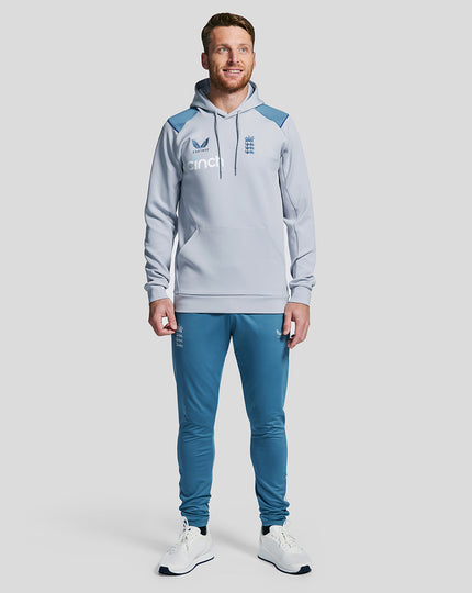 Men's England Cricket Hoody 