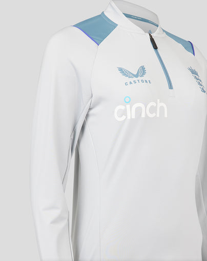 Women's Training 1/4 Zip