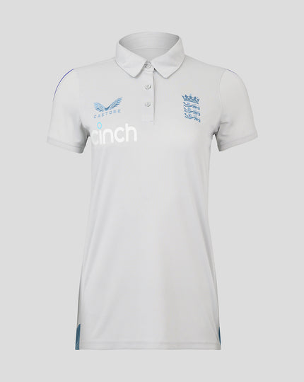 Women's Training Polo