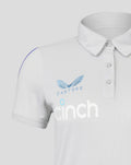 Women's Training Polo