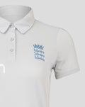 Women's Training Polo