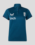 Women's Training Polo