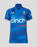 Women's ODI Pro Shirt