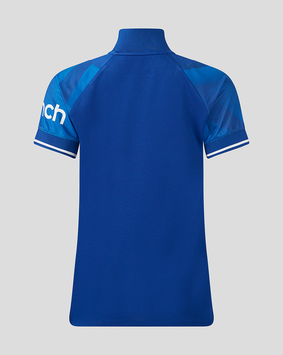 Women's ODI Pro Shirt