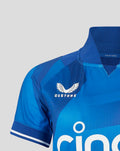 Women's ODI Pro Shirt