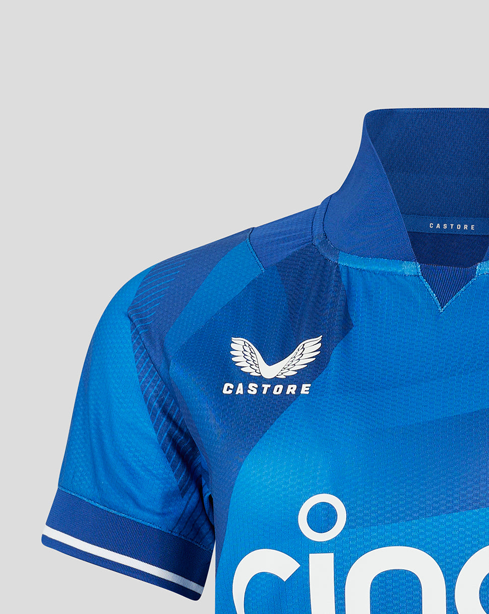 Women's ODI Pro Shirt