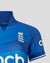 Women's ODI Pro Shirt