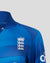 Women's ODI Pro Long Sleeve Shirt