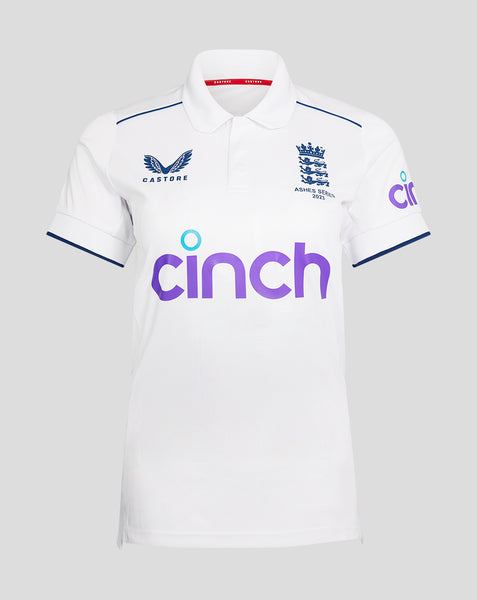 Cricket polo deals shirts uk