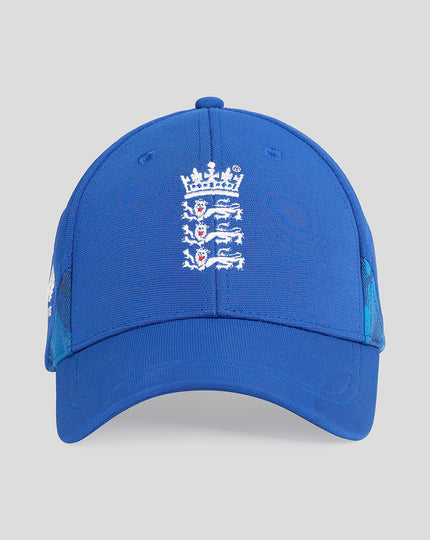 Junior ODI Cap