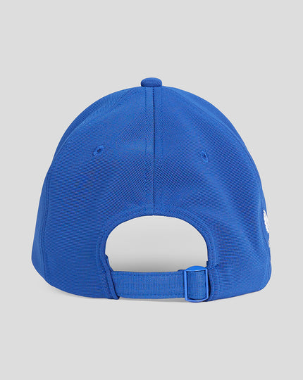 ODI Cap