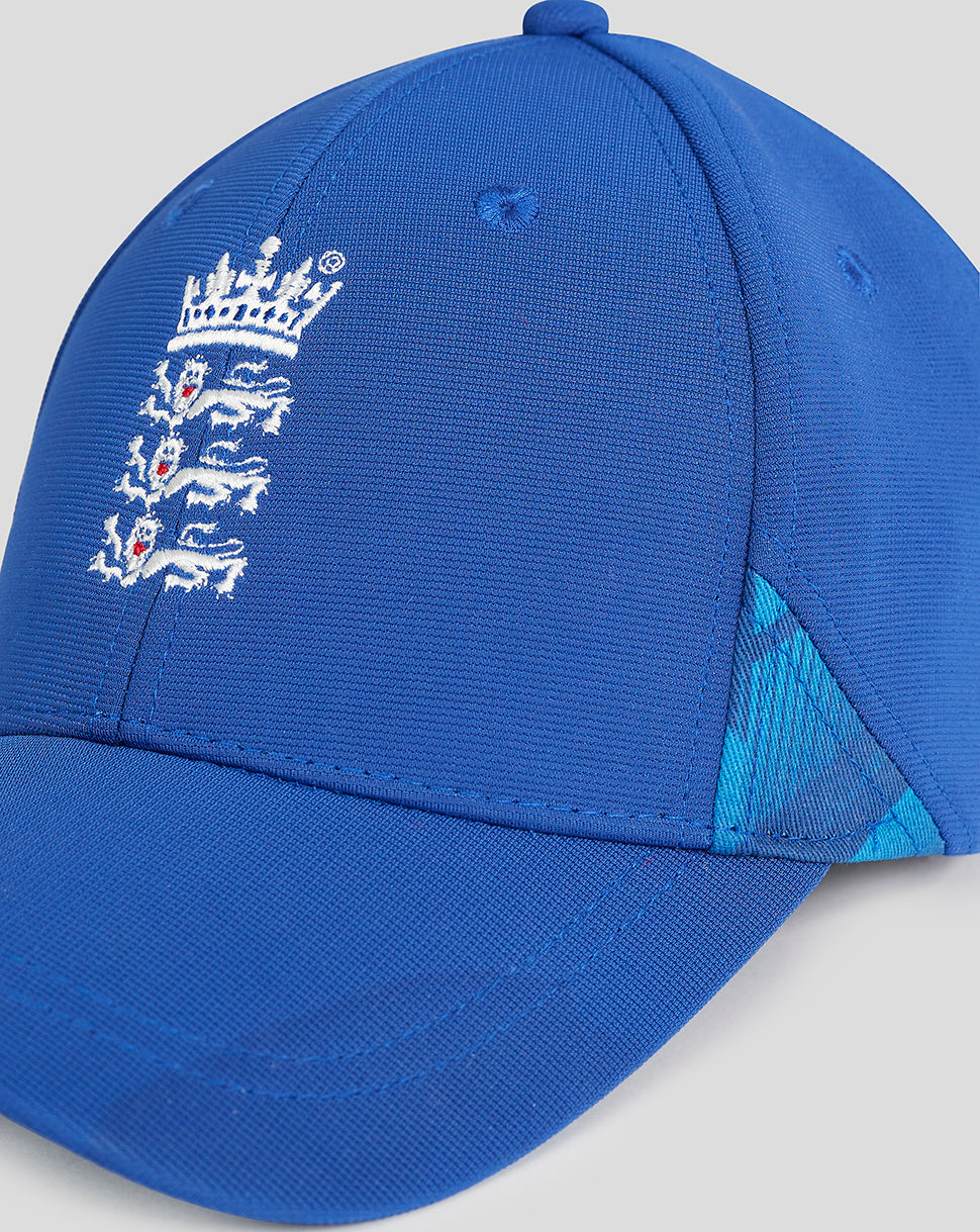 ODI Cap