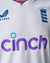 Test Pro Short Sleeve Polo Shirt