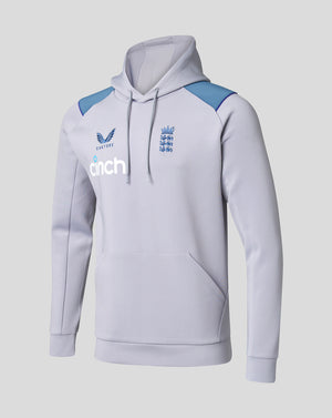 england football hoodie