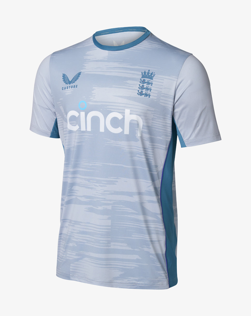 England cricket practice jersey online