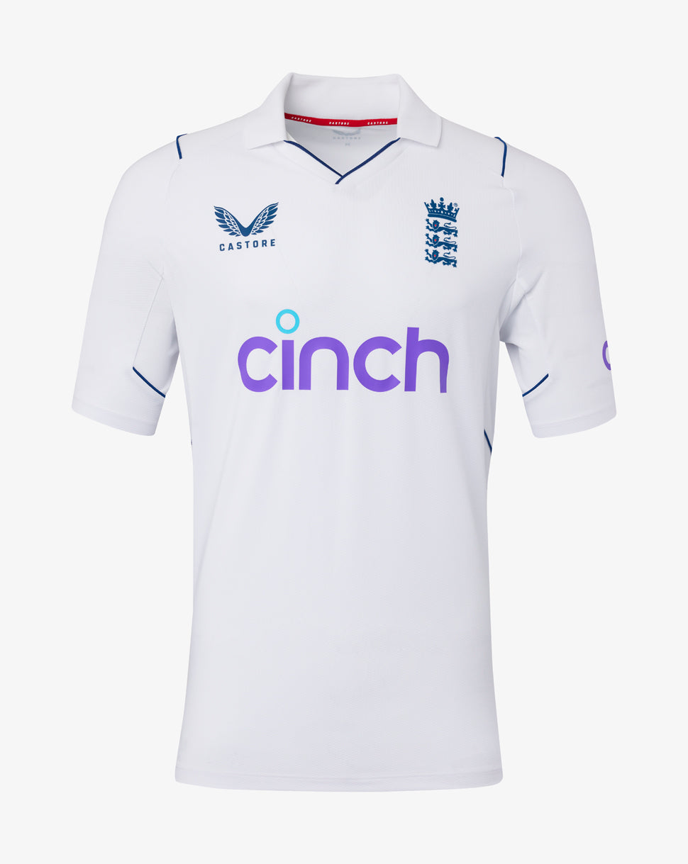 Cricket Kit For Juniors And Adults: 6 Popular Options Available Online