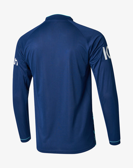 ODI Replica Long Sleeve Shirt