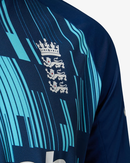 ODI Replica Long Sleeve Shirt