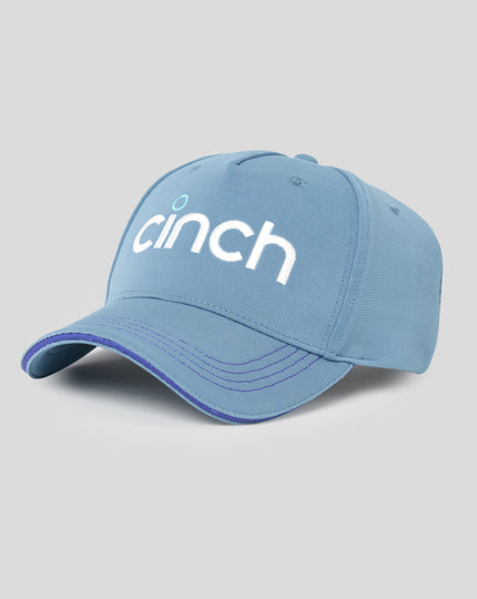 England Cricket Training Cap