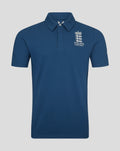 Golf Short Sleeve Polo Shirt