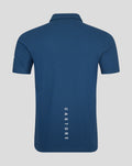 Golf Short Sleeve Polo Shirt