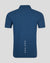 Golf Short Sleeve Polo Shirt