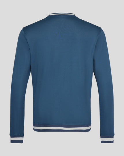 Golf Sweatshirt