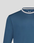 Golf Sweatshirt