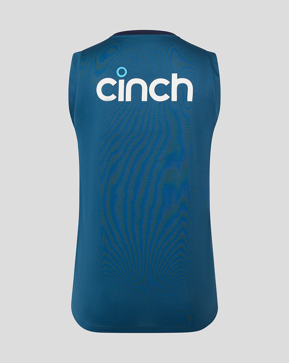 Men's Training Vest