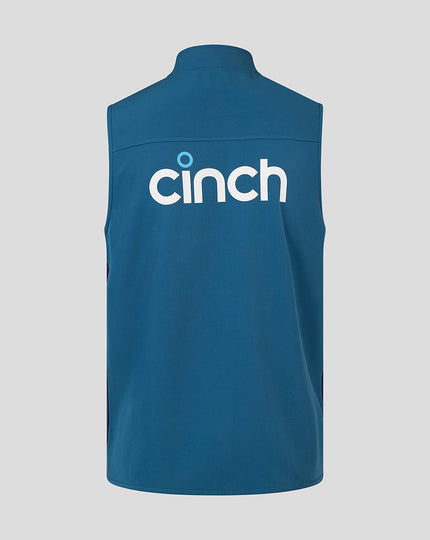 Men's Training Gilet