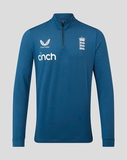 Men's Training 1/4 Zip