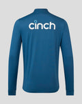 Men's Training 1/4 Zip