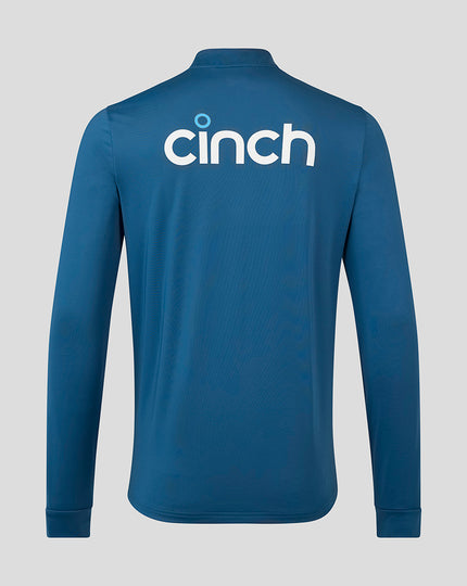 Men's Training 1/4 Zip