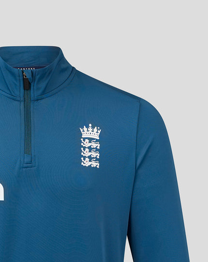 Men's Training 1/4 Zip