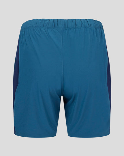 Men's Woven Training Shorts