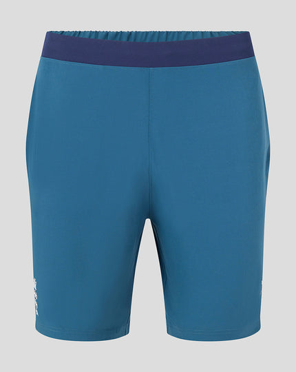 Junior Woven Training Shorts