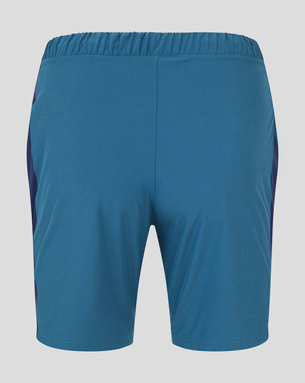 Junior Woven Training Shorts