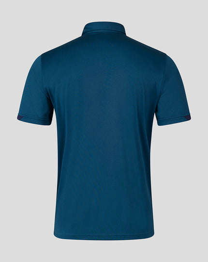 Men's Training Polo