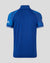 Men's Pro ODI Short Sleeve Shirt