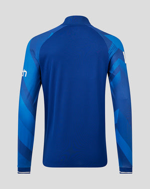 Men's ODI Pro Long Sleeve Shirt