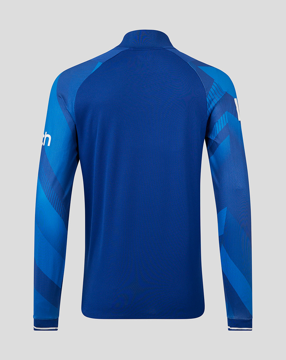 Men's ODI Pro Long Sleeve Shirt