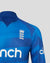 Men's ODI Pro Long Sleeve Shirt