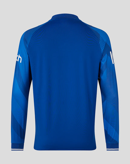 Men's Replica ODI Long Sleeve Sweatshirt