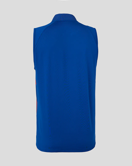 Men's ODI Pro Sleeveless Vest