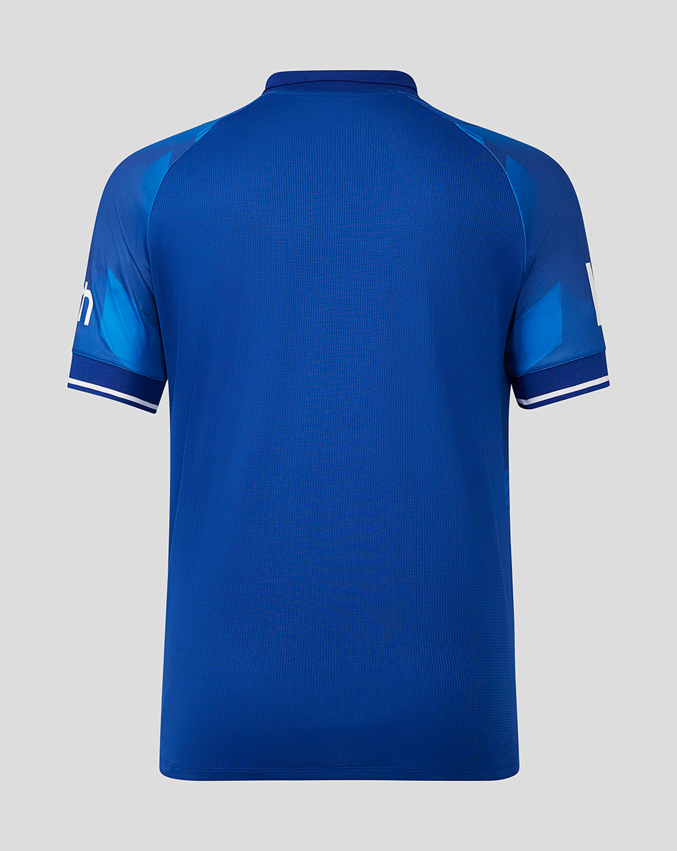Men&#39;s ODI Replica Short Sleeve Shirt