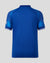 Men's ODI Replica Short Sleeve Shirt