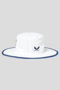 England Cricket Sun Hat