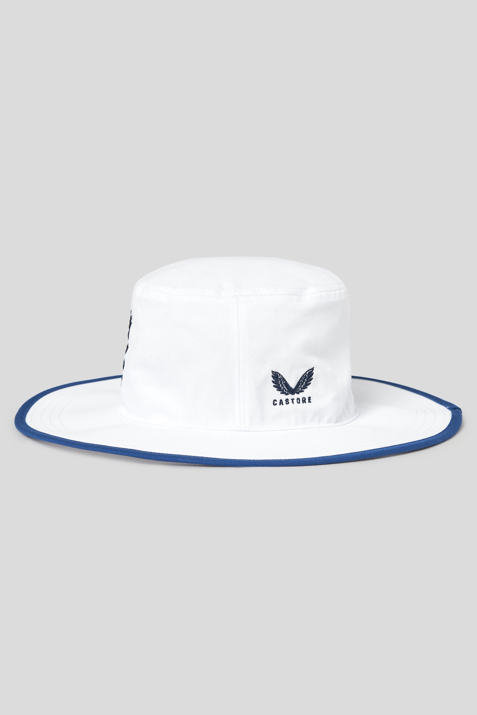 Buy Oversized Reversible Short/wide Brim Bucket Hat, Large Bucket Hat for  Women Men, L XL XXL Bucket Hat, Sun Hat, Beach Hat, Unisex Summer Hat  Online in India 